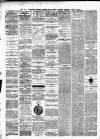 Birmingham & Aston Chronicle Saturday 19 April 1879 Page 2
