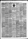 Birmingham & Aston Chronicle Saturday 19 April 1879 Page 3
