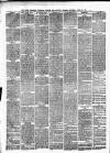 Birmingham & Aston Chronicle Saturday 19 April 1879 Page 4