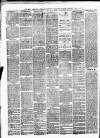 Birmingham & Aston Chronicle Saturday 14 June 1879 Page 2