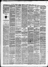 Birmingham & Aston Chronicle Saturday 14 June 1879 Page 3