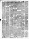 Birmingham & Aston Chronicle Saturday 21 June 1879 Page 2