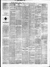 Birmingham & Aston Chronicle Saturday 21 June 1879 Page 3