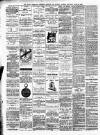 Birmingham & Aston Chronicle Saturday 21 June 1879 Page 4