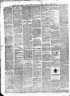 Birmingham & Aston Chronicle Saturday 26 July 1879 Page 2