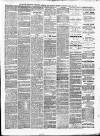 Birmingham & Aston Chronicle Saturday 26 July 1879 Page 3