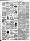 Birmingham & Aston Chronicle Saturday 26 July 1879 Page 4