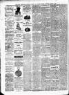 Birmingham & Aston Chronicle Saturday 02 August 1879 Page 2