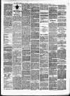 Birmingham & Aston Chronicle Saturday 02 August 1879 Page 3