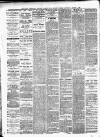 Birmingham & Aston Chronicle Saturday 02 August 1879 Page 4
