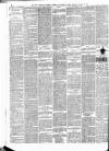 Birmingham & Aston Chronicle Saturday 25 October 1879 Page 2