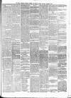 Birmingham & Aston Chronicle Saturday 25 October 1879 Page 3