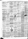 Birmingham & Aston Chronicle Saturday 25 October 1879 Page 4