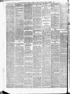 Birmingham & Aston Chronicle Saturday 01 November 1879 Page 2