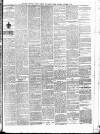 Birmingham & Aston Chronicle Saturday 01 November 1879 Page 3