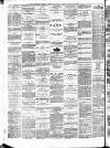 Birmingham & Aston Chronicle Saturday 01 November 1879 Page 4