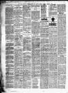 Birmingham & Aston Chronicle Saturday 03 January 1880 Page 2
