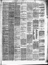 Birmingham & Aston Chronicle Saturday 03 January 1880 Page 3