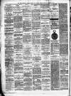 Birmingham & Aston Chronicle Saturday 03 January 1880 Page 4