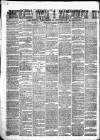 Birmingham & Aston Chronicle Saturday 10 January 1880 Page 2