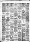 Birmingham & Aston Chronicle Saturday 10 January 1880 Page 4