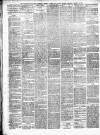 Birmingham & Aston Chronicle Saturday 17 January 1880 Page 2