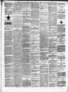 Birmingham & Aston Chronicle Saturday 17 January 1880 Page 3