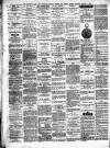 Birmingham & Aston Chronicle Saturday 17 January 1880 Page 4
