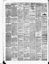 Birmingham & Aston Chronicle Saturday 24 January 1880 Page 2