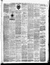 Birmingham & Aston Chronicle Saturday 24 January 1880 Page 3