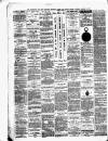 Birmingham & Aston Chronicle Saturday 24 January 1880 Page 4