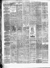 Birmingham & Aston Chronicle Saturday 31 January 1880 Page 2