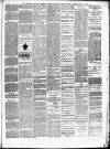Birmingham & Aston Chronicle Saturday 31 January 1880 Page 3