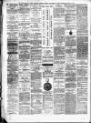 Birmingham & Aston Chronicle Saturday 31 January 1880 Page 4