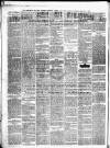 Birmingham & Aston Chronicle Saturday 07 February 1880 Page 2