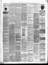 Birmingham & Aston Chronicle Saturday 07 February 1880 Page 3