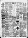 Birmingham & Aston Chronicle Saturday 07 February 1880 Page 4