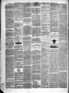 Birmingham & Aston Chronicle Saturday 21 February 1880 Page 2