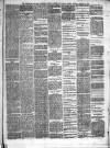Birmingham & Aston Chronicle Saturday 21 February 1880 Page 3