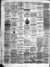 Birmingham & Aston Chronicle Saturday 21 February 1880 Page 4