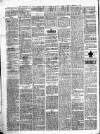 Birmingham & Aston Chronicle Saturday 28 February 1880 Page 2