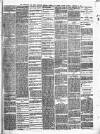 Birmingham & Aston Chronicle Saturday 28 February 1880 Page 3
