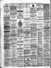 Birmingham & Aston Chronicle Saturday 28 February 1880 Page 4