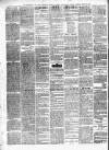 Birmingham & Aston Chronicle Saturday 06 March 1880 Page 2