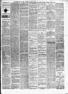 Birmingham & Aston Chronicle Saturday 06 March 1880 Page 3