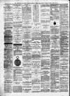 Birmingham & Aston Chronicle Saturday 06 March 1880 Page 4