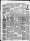 Birmingham & Aston Chronicle Saturday 13 March 1880 Page 2