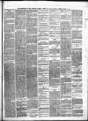 Birmingham & Aston Chronicle Saturday 13 March 1880 Page 3