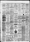 Birmingham & Aston Chronicle Saturday 13 March 1880 Page 4