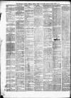 Birmingham & Aston Chronicle Saturday 20 March 1880 Page 2